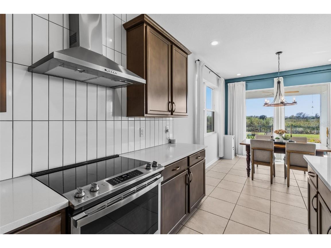 11124 Moonsail Drive Parrish FL 34219 TB8451008 image7