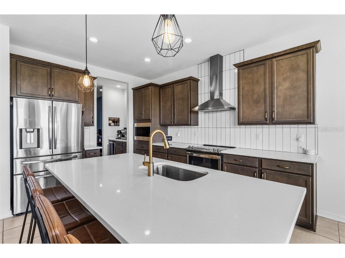 11124 Moonsail Drive Parrish FL 34219 TB8451008 image8