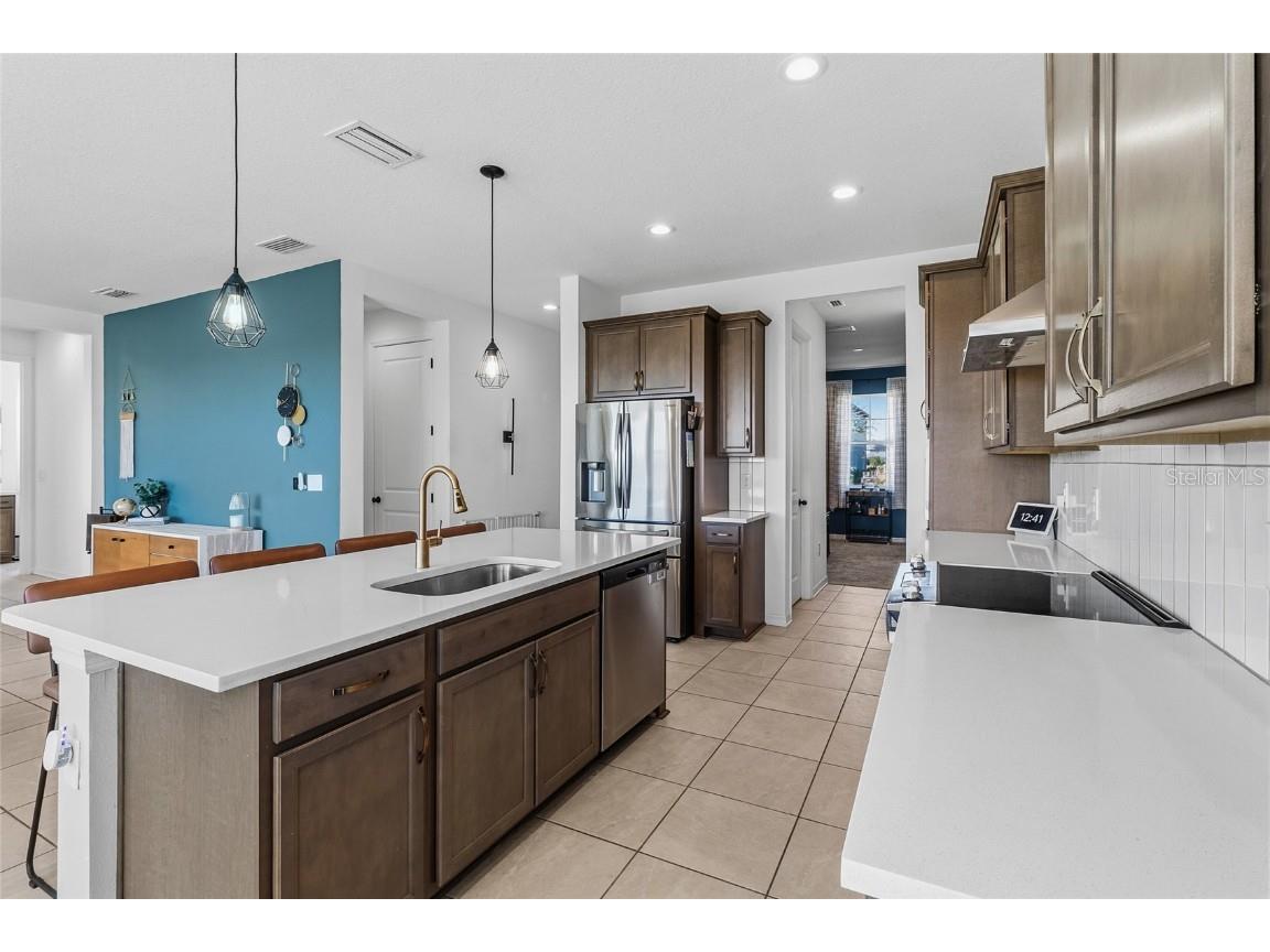 11124 Moonsail Drive Parrish FL 34219 TB8451008 image9