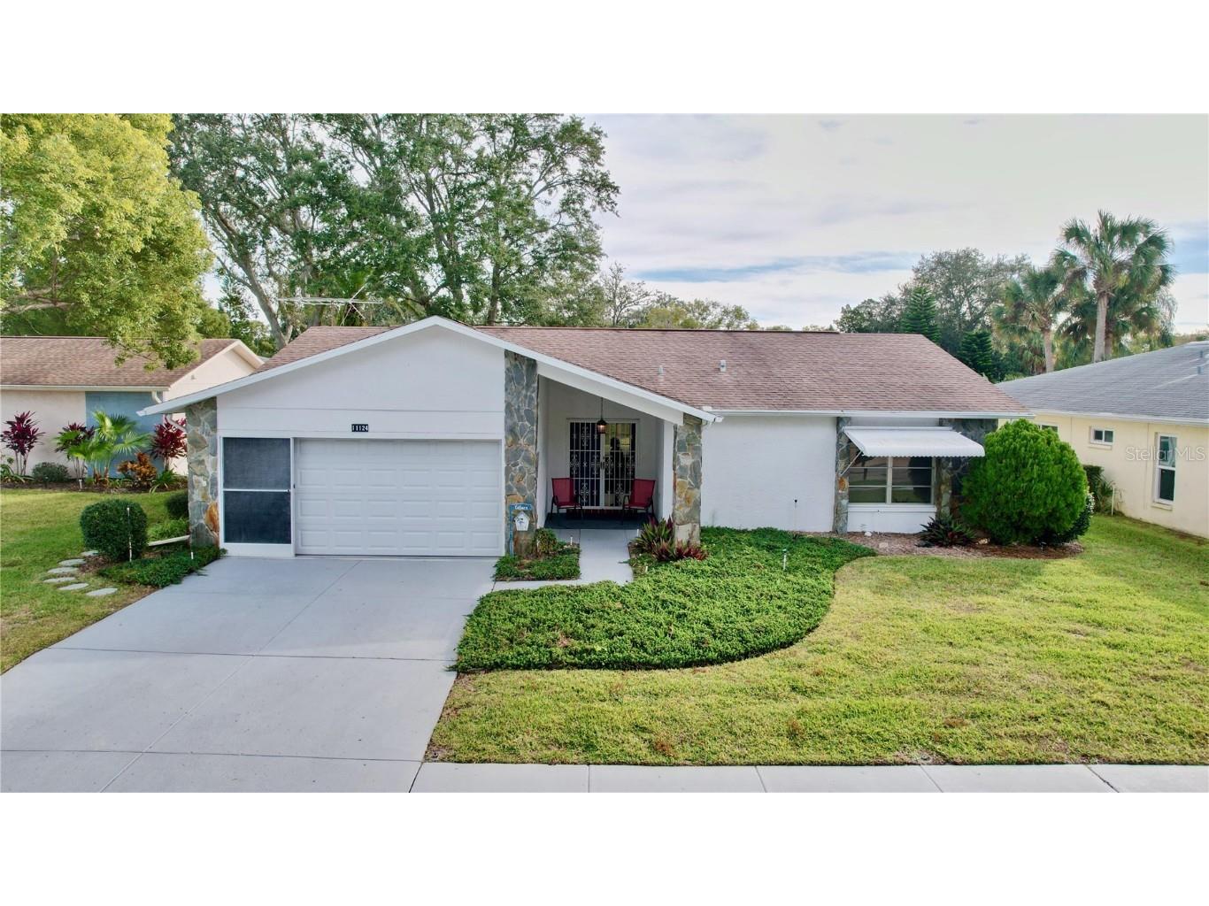 11124 Rollingwood Drive Port Richey FL 34668 W7860373 image1