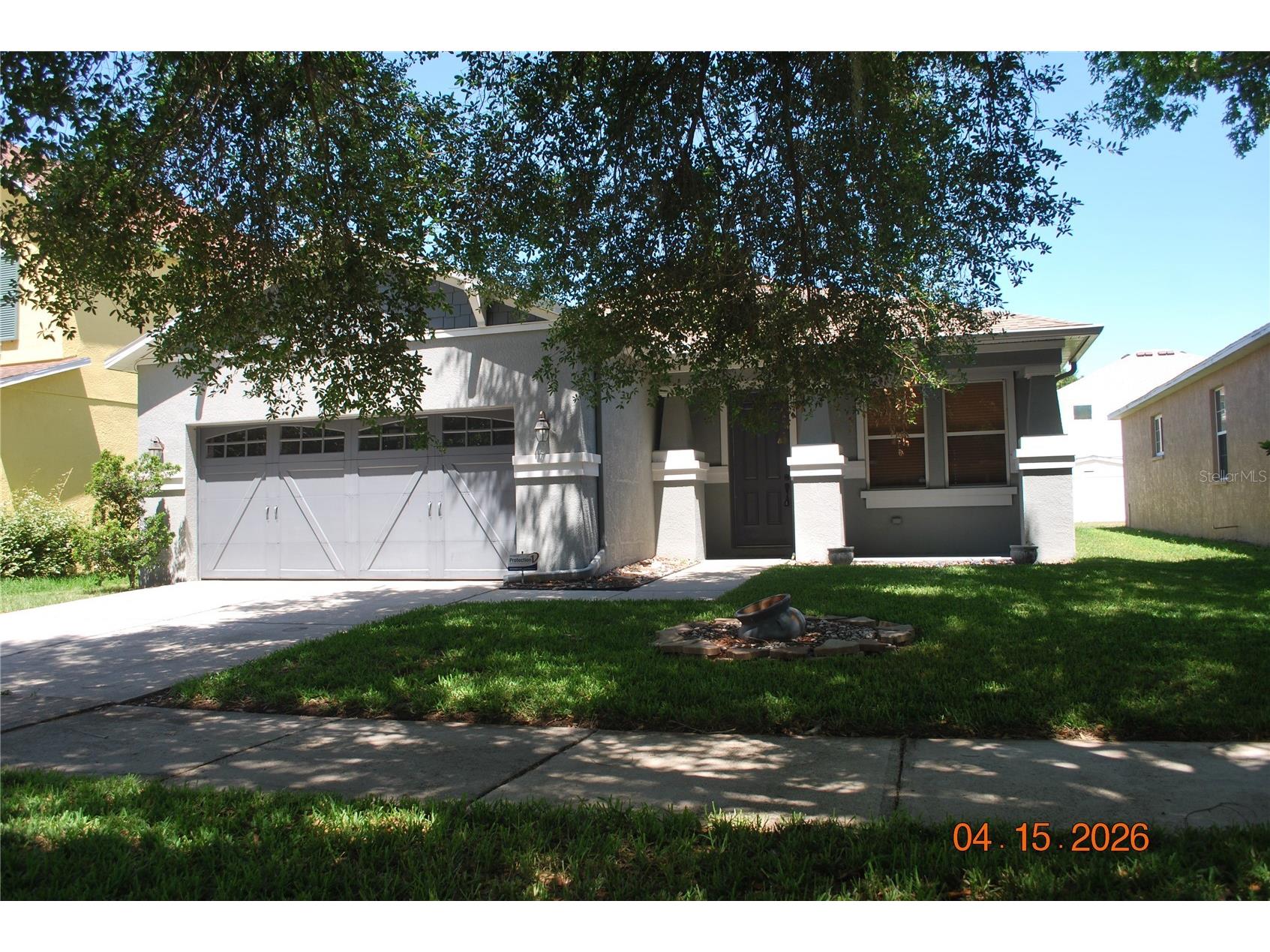 11124 Running Pine Drive Riverview FL 33569 TB8507038 image1