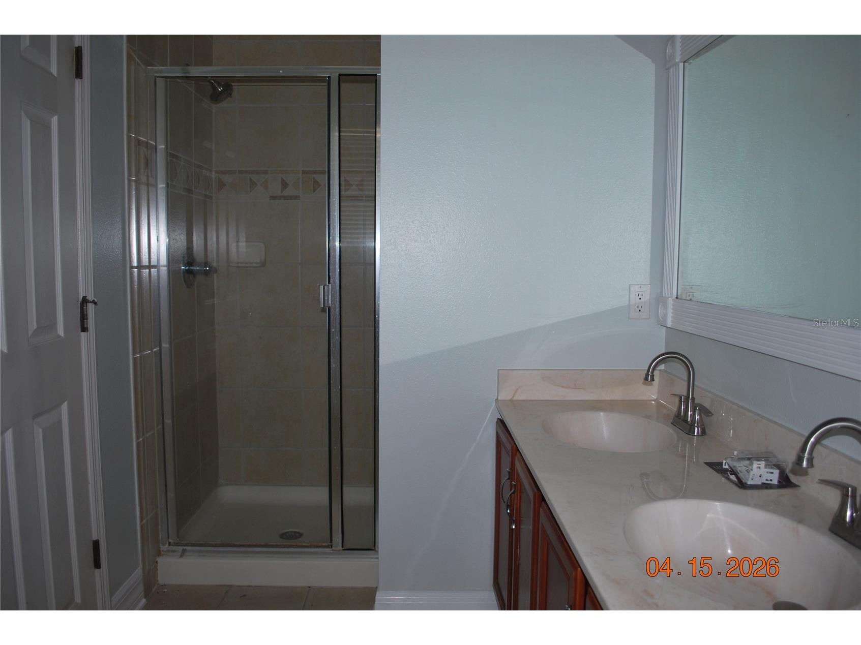 11124 Running Pine Drive Riverview FL 33569 TB8507038 image10