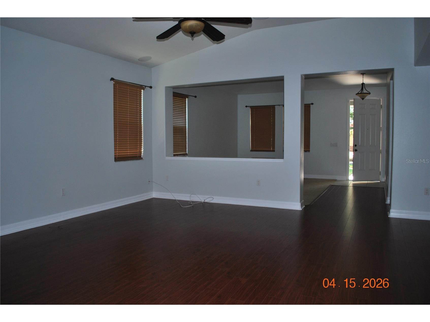 11124 Running Pine Drive Riverview FL 33569 TB8507038 image11