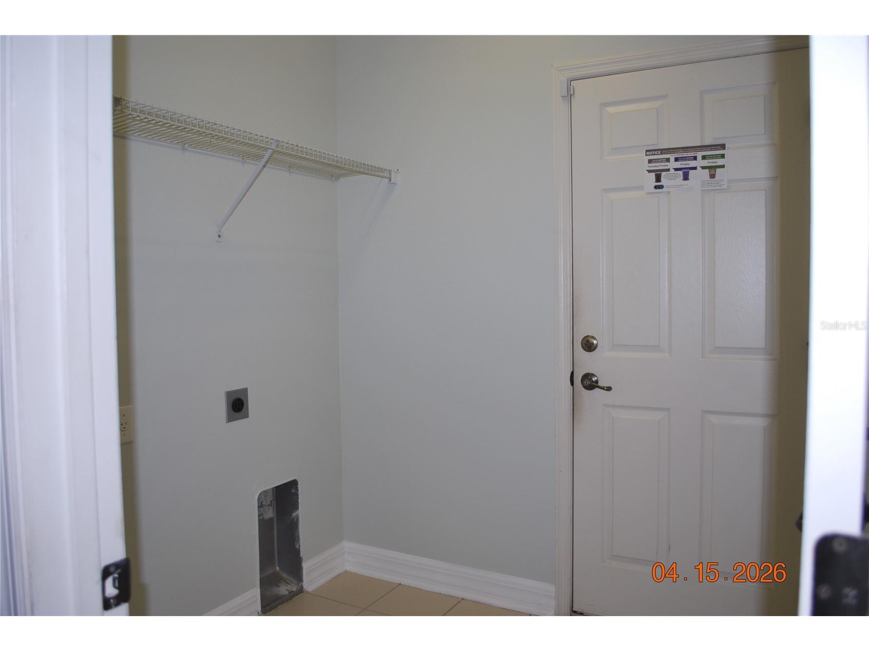 11124 Running Pine Drive Riverview FL 33569 TB8507038 image12