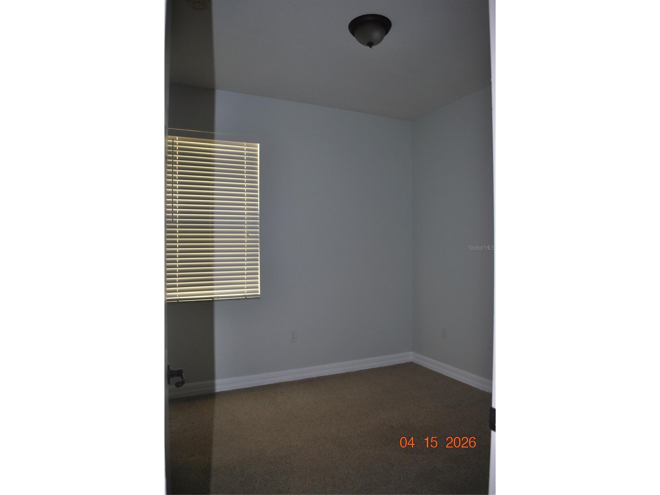11124 Running Pine Drive Riverview FL 33569 TB8507038 image13