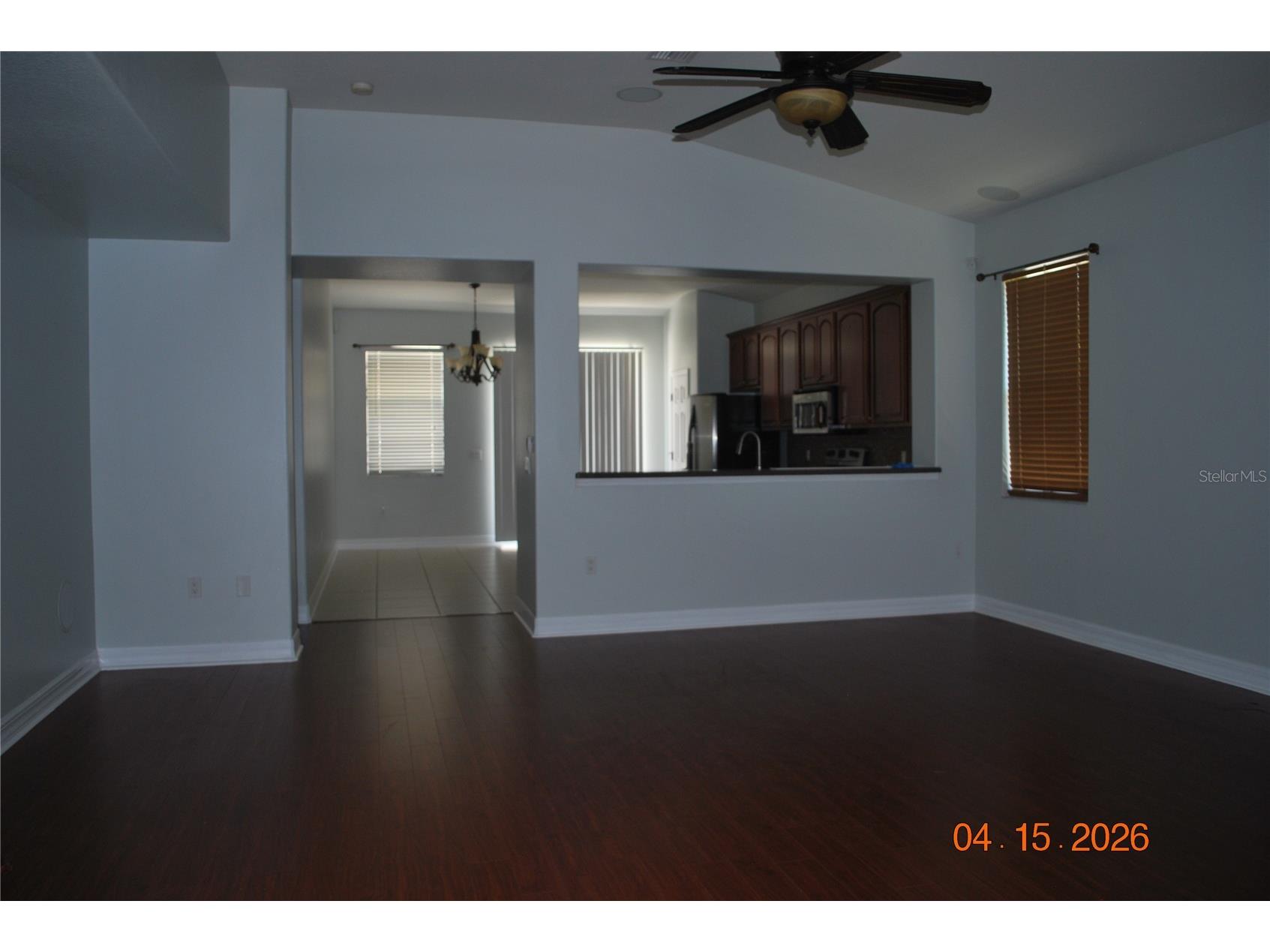 11124 Running Pine Drive Riverview FL 33569 TB8507038 image2