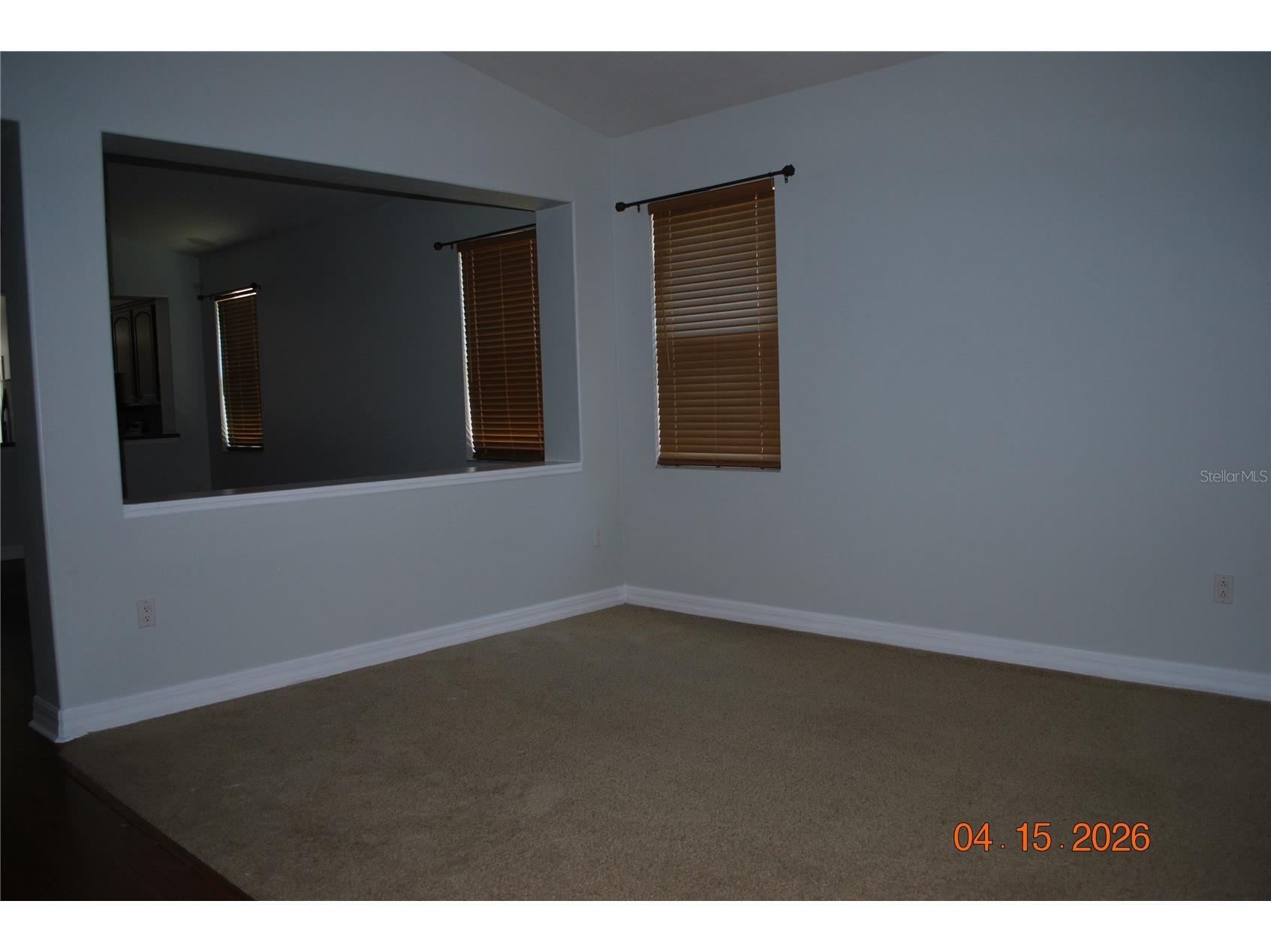 11124 Running Pine Drive Riverview FL 33569 TB8507038 image3