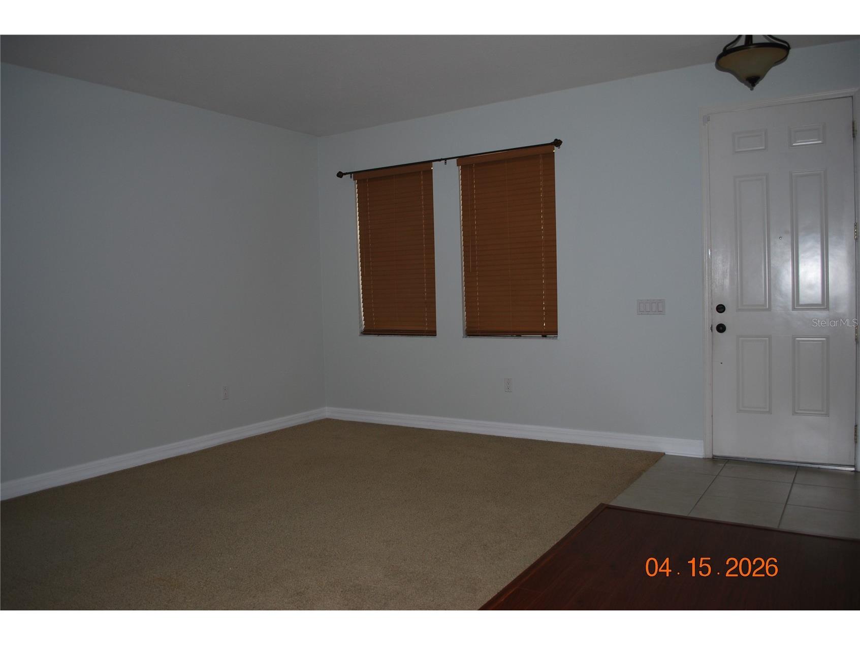 11124 Running Pine Drive Riverview FL 33569 TB8507038 image4