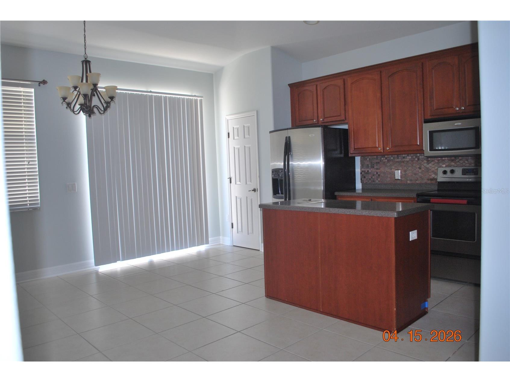 11124 Running Pine Drive Riverview FL 33569 TB8507038 image5
