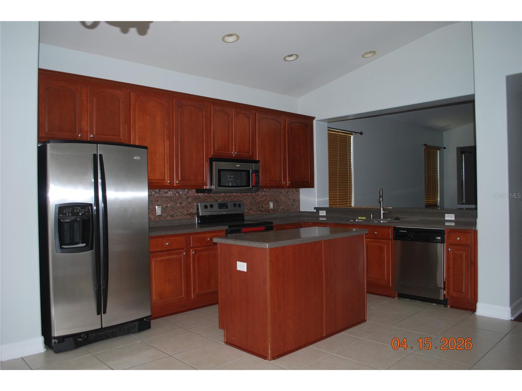 11124 Running Pine Drive Riverview FL 33569 TB8507038 image6