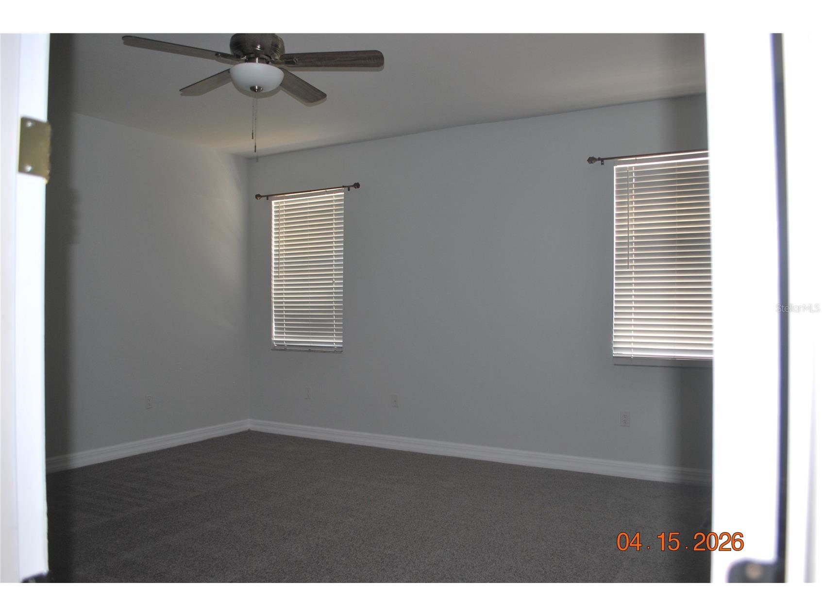 11124 Running Pine Drive Riverview FL 33569 TB8507038 image7