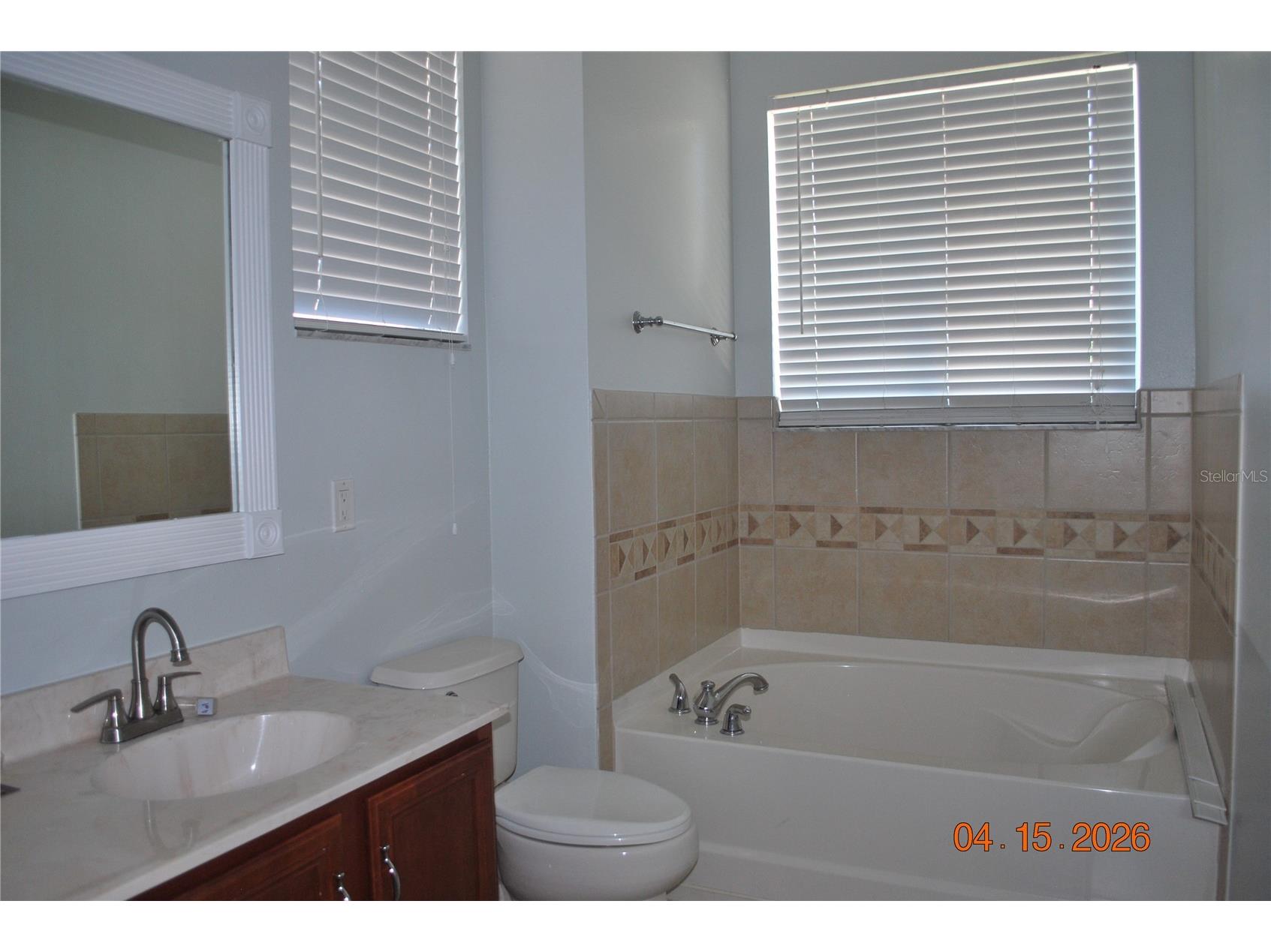 11124 Running Pine Drive Riverview FL 33569 TB8507038 image8