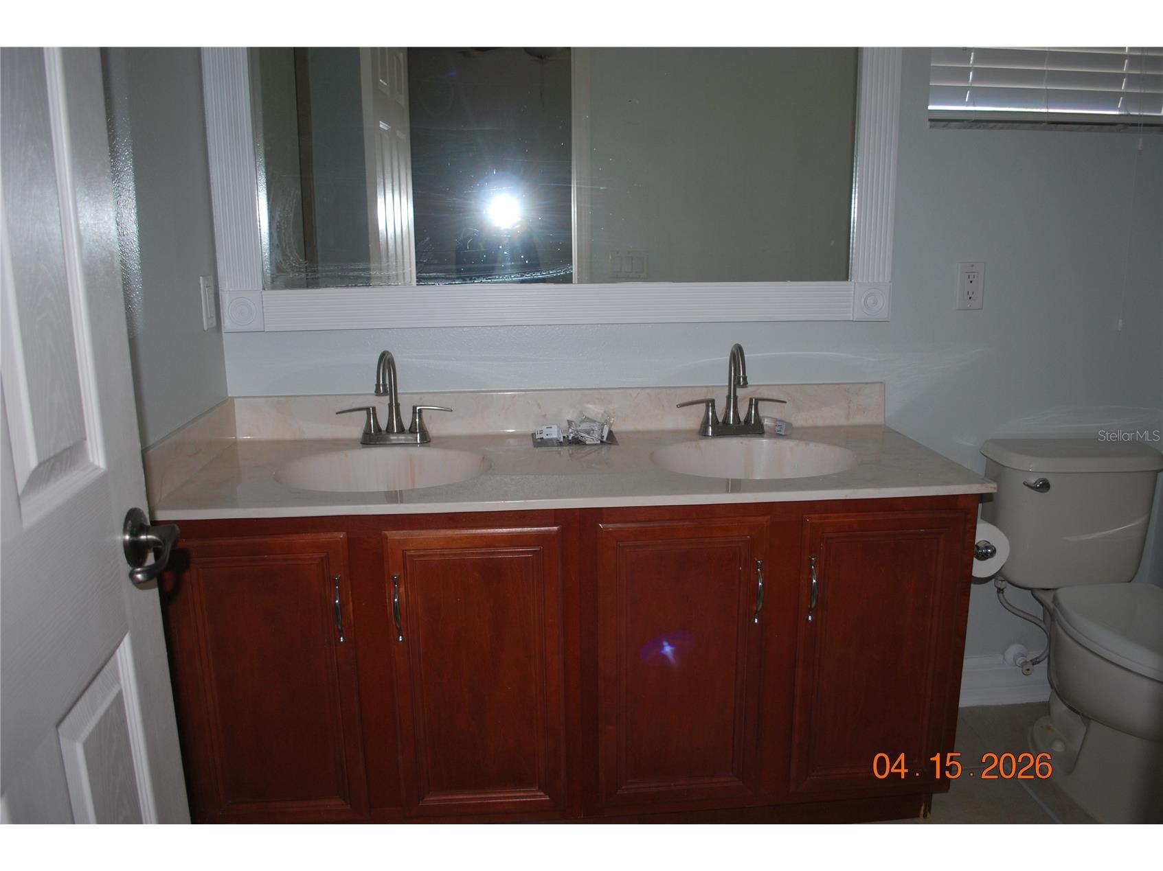 11124 Running Pine Drive Riverview FL 33569 TB8507038 image9