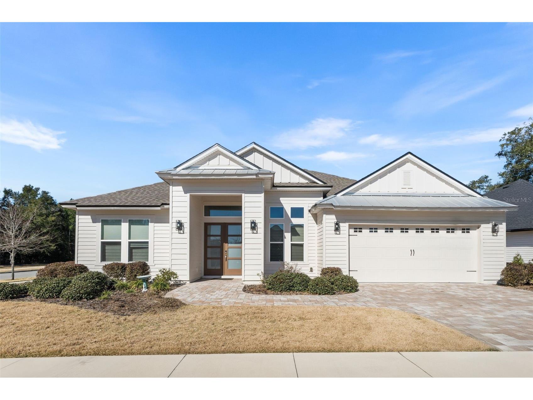 11124 SW 38th Boulevard Gainesville FL 32608 GC536798 image1