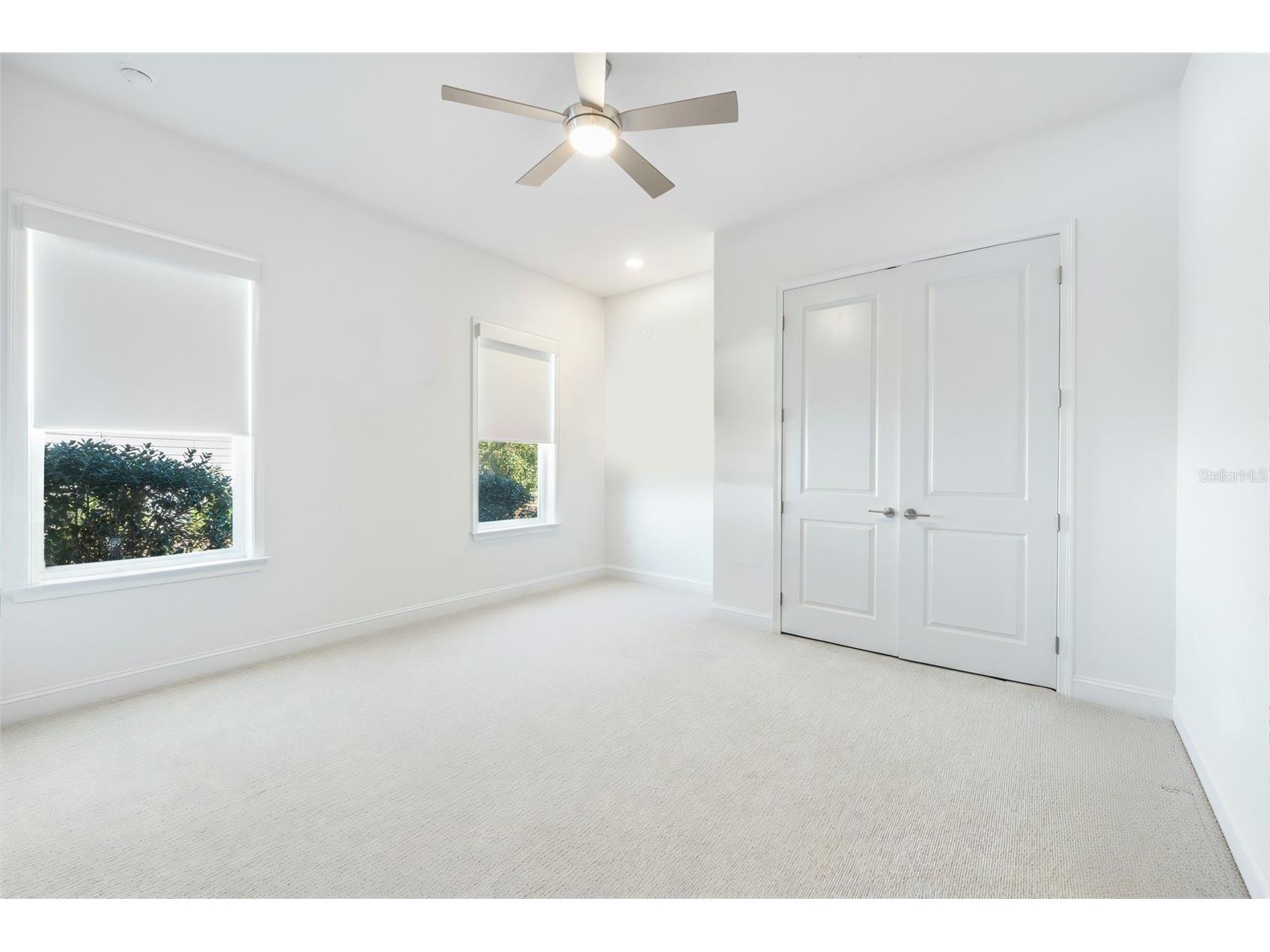 11124 SW 38th Boulevard Gainesville FL 32608 GC536798 image12