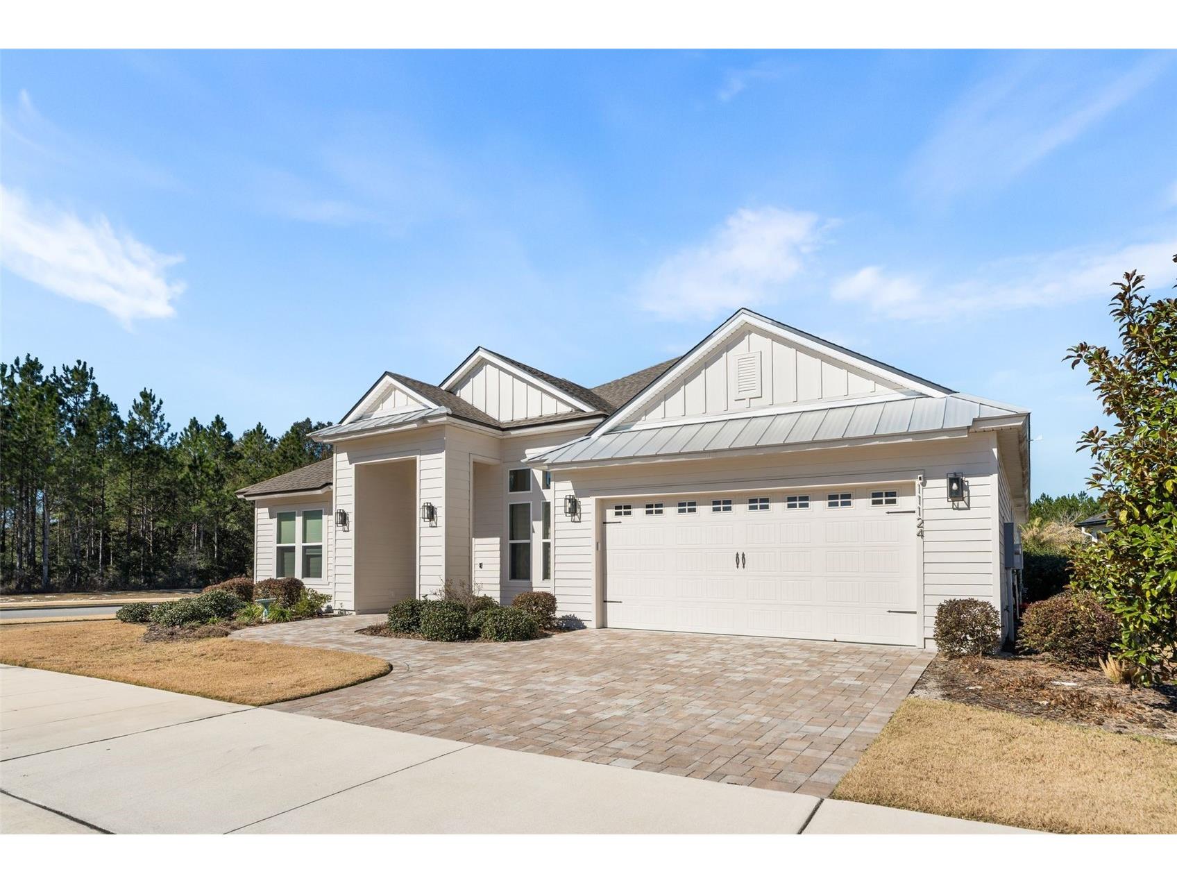 11124 SW 38th Boulevard Gainesville FL 32608 GC536798 image2