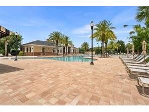 11124 SW 38th Boulevard Gainesville FL 32608 GC536798 image27
