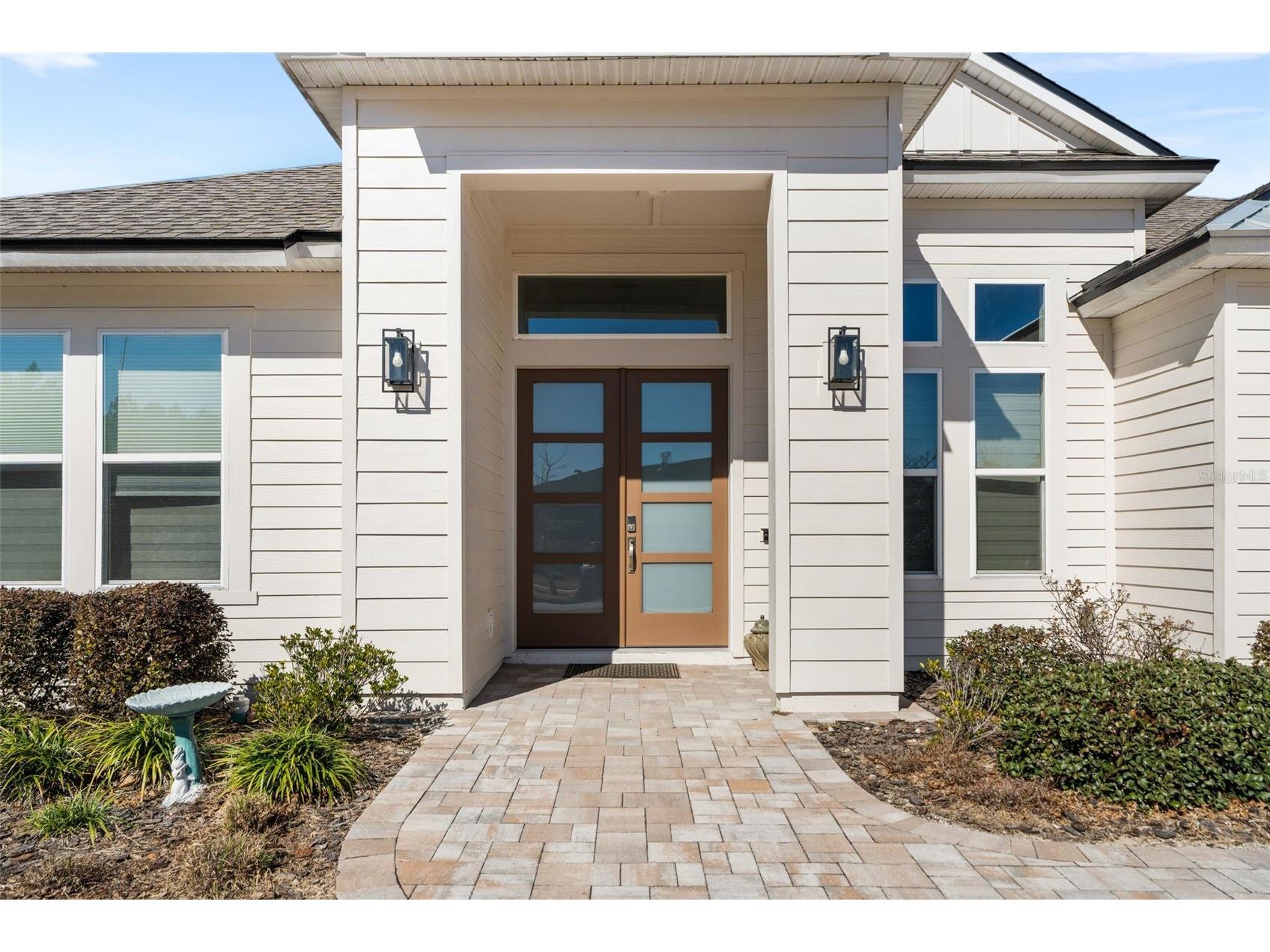11124 SW 38th Boulevard Gainesville FL 32608 GC536798 image3