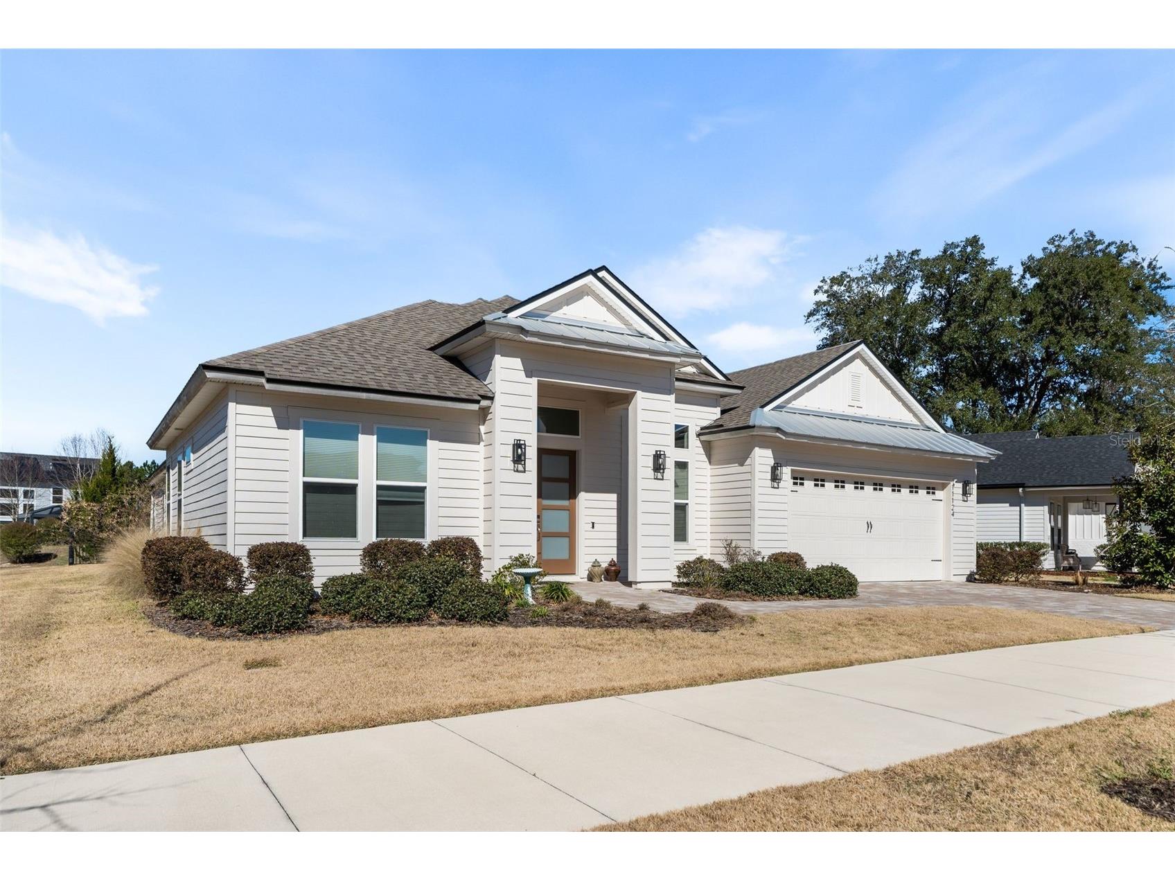 11124 SW 38th Boulevard Gainesville FL 32608 GC536798 image4
