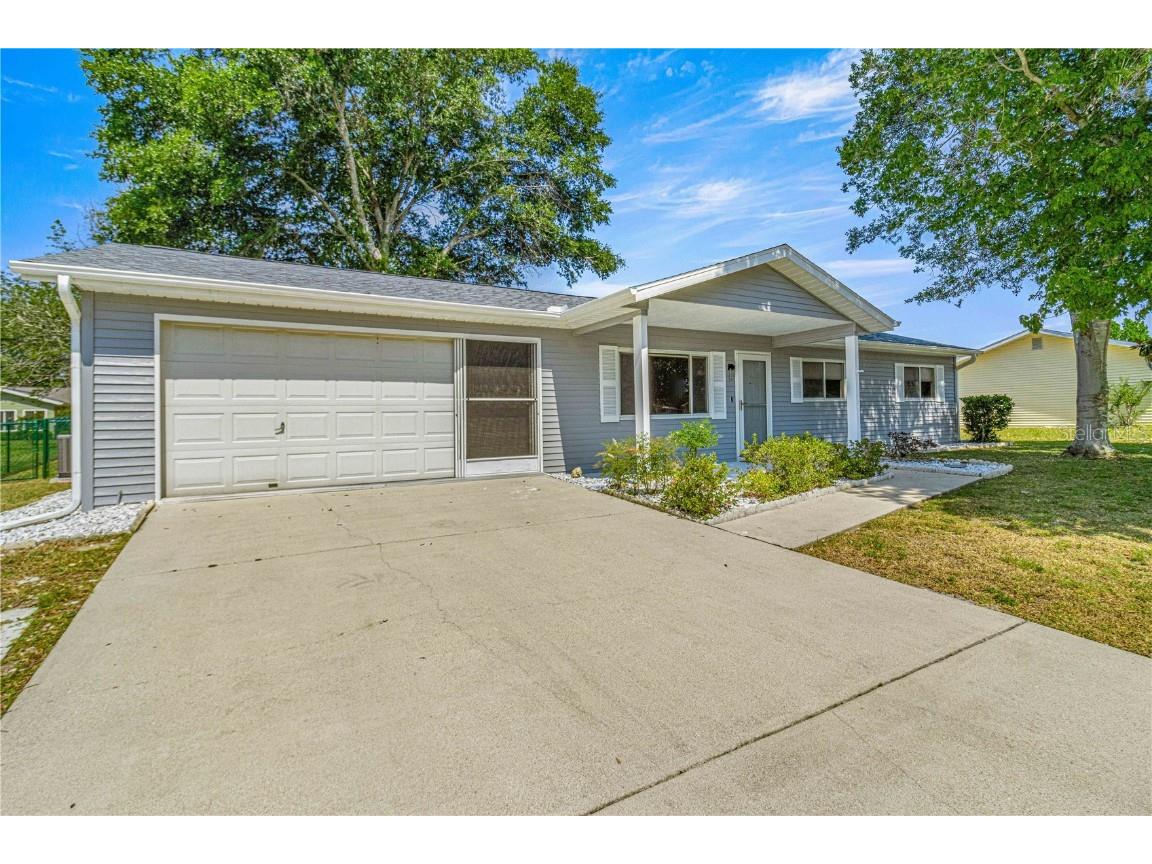 11124 SW 78th Avenue Ocala FL 34476 OM678392 image1