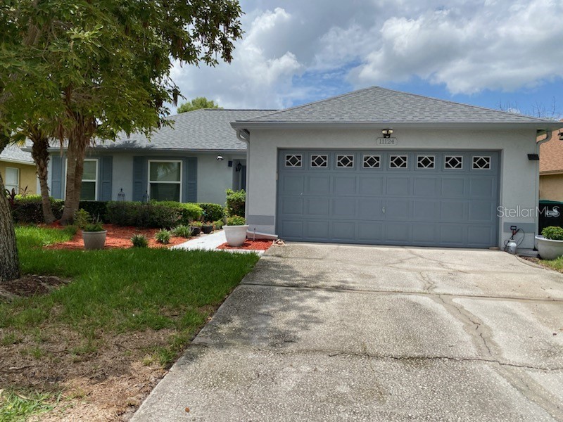 11124 Sylvan Pond Circle Orlando FL 32825 O6222047 image1