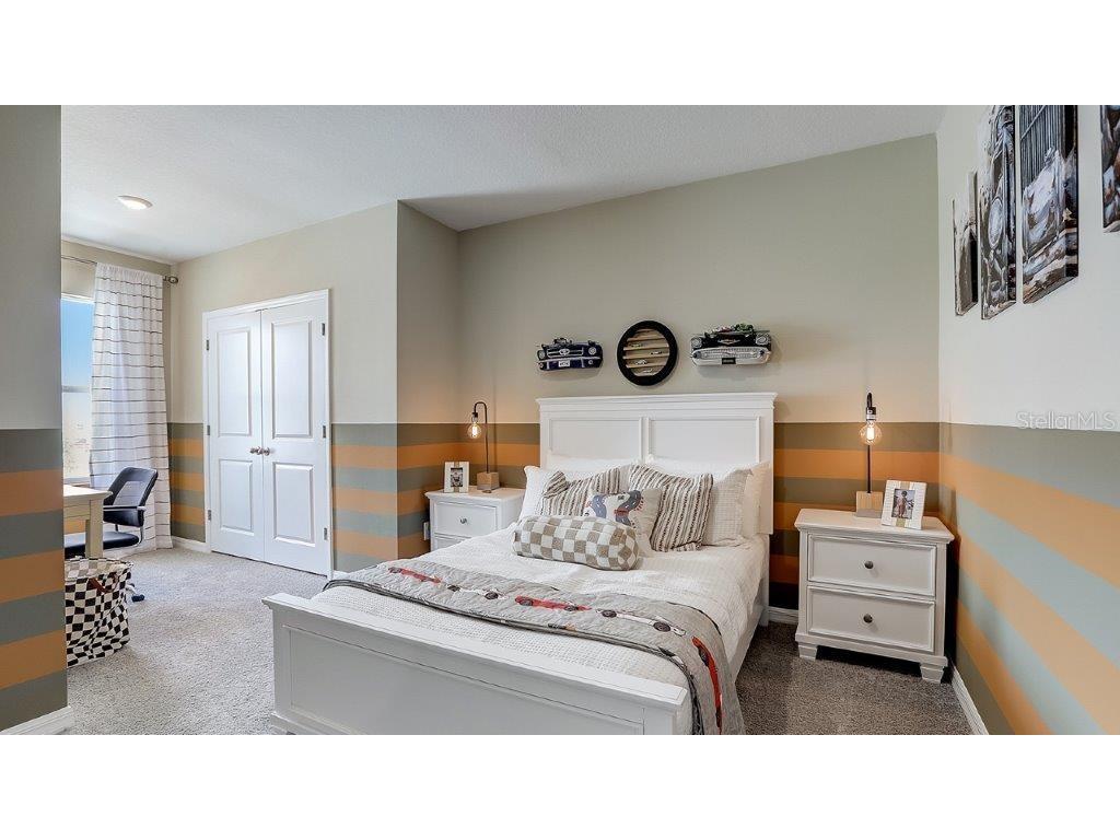 11124 Velvet Apricot Drive Land O Lakes FL 34638 TB8475875 image15