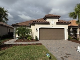 11124 Wicker Park Place Palmetto FL 34221 O6283055 image1