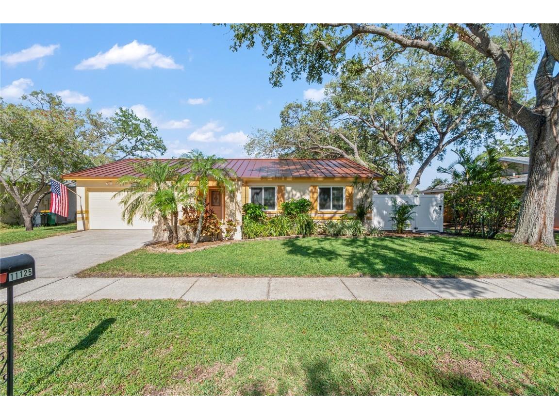 11125 117th Street Seminole FL 33778 TB8391665 image1