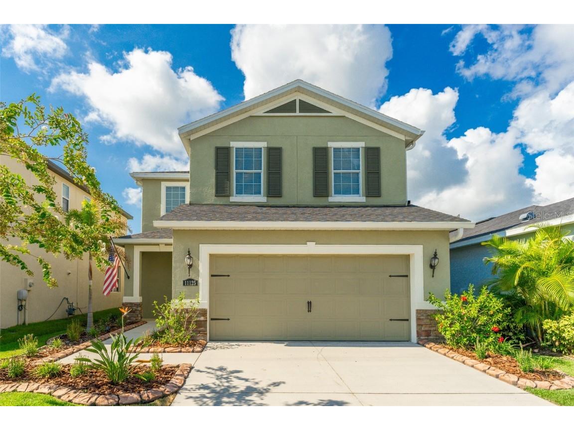 11125 Abaco Island Avenue Riverview FL 33579 T3463240 image1