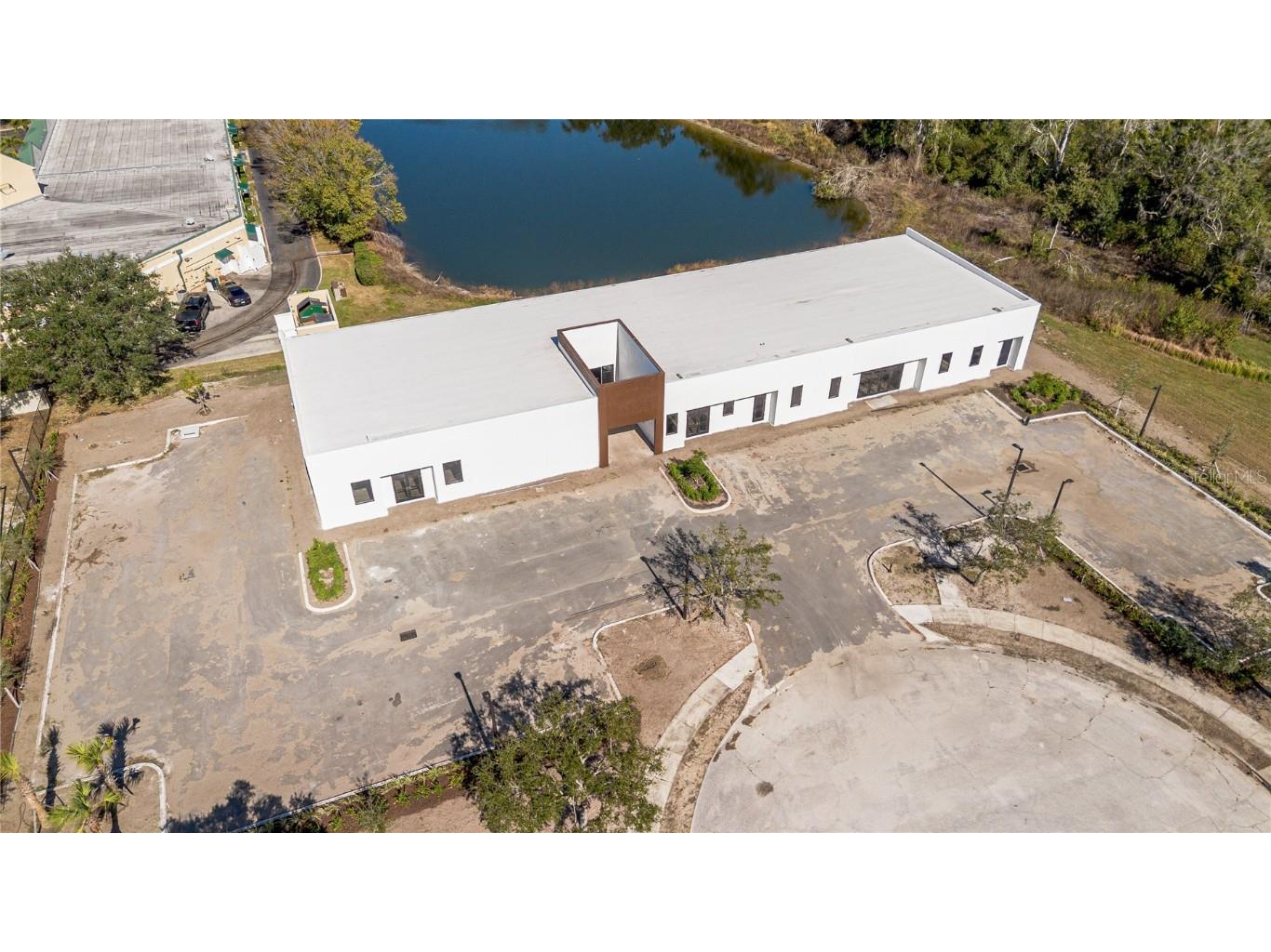 11125 Corridor Place Bradenton FL 34211 A4674351 image11