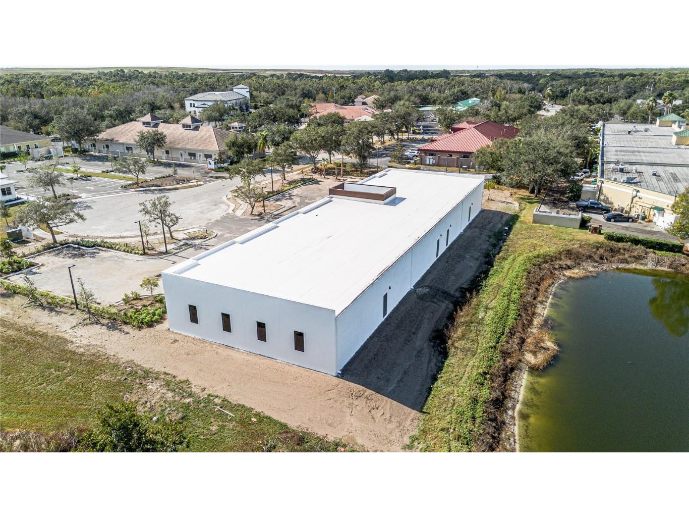 11125 Corridor Place Bradenton FL 34211 A4674351 image12