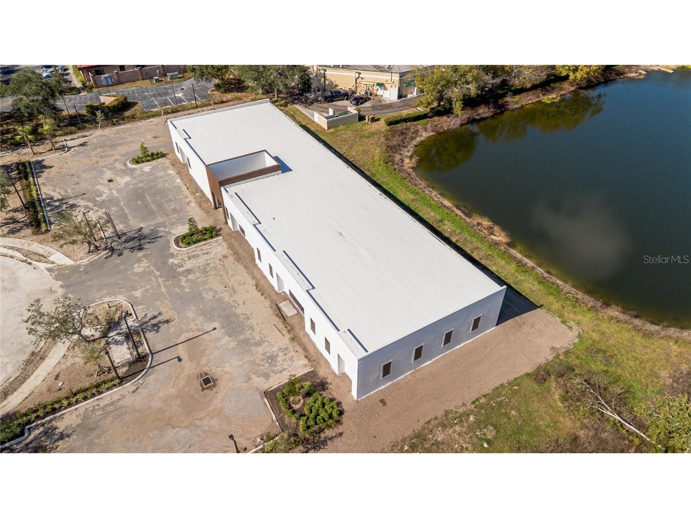 11125 Corridor Place Bradenton FL 34211 A4674351 image13