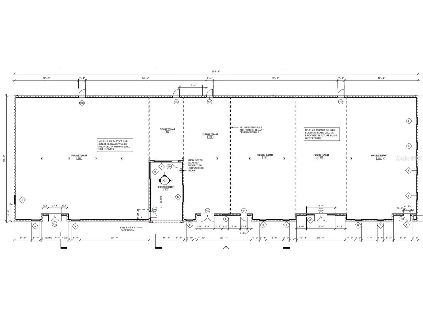 11125 Corridor Place Bradenton FL 34211 A4674351 image16