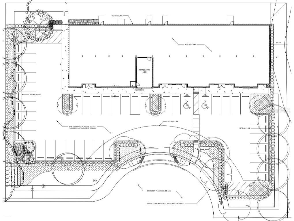 11125 Corridor Place Bradenton FL 34211 A4674351 image17