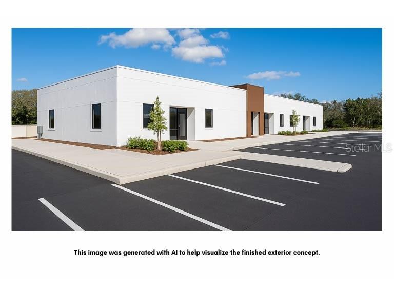 11125 Corridor Place Bradenton FL 34211 A4674351 image18