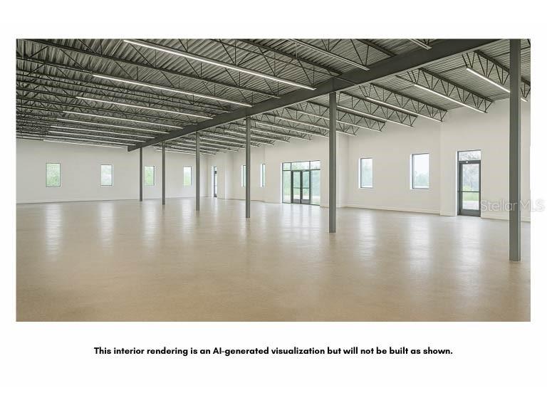 11125 Corridor Place Bradenton FL 34211 A4674351 image19