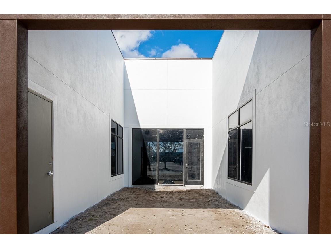 11125 Corridor Place Bradenton FL 34211 A4674351 image3