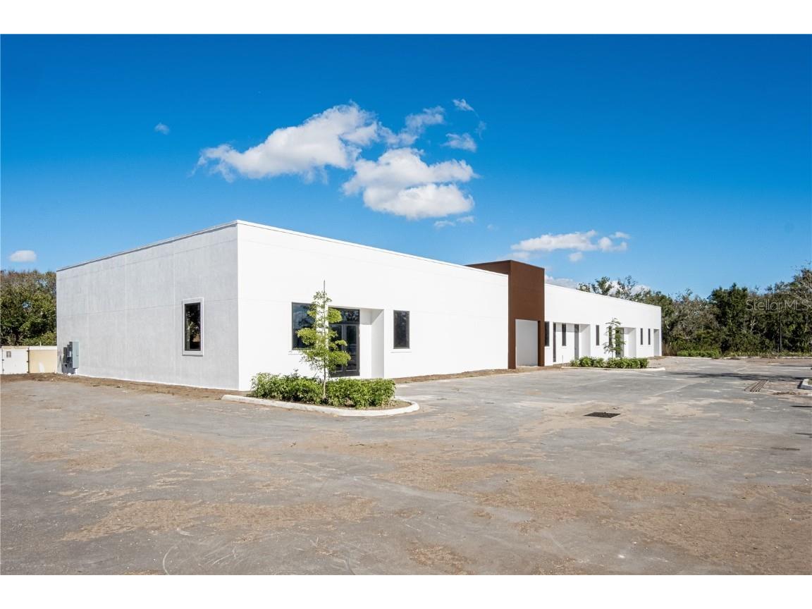 11125 Corridor Place Bradenton FL 34211 A4674351 image5