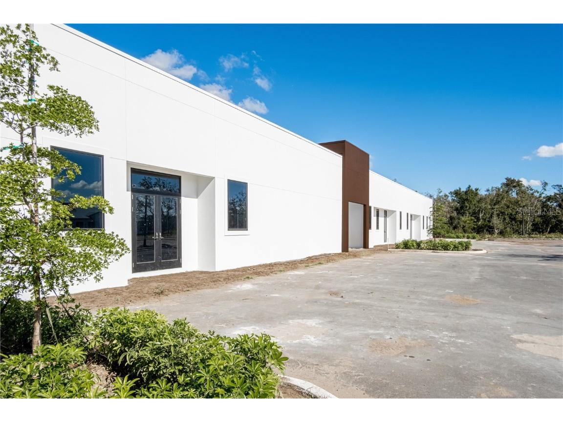 11125 Corridor Place Bradenton FL 34211 A4674351 image6