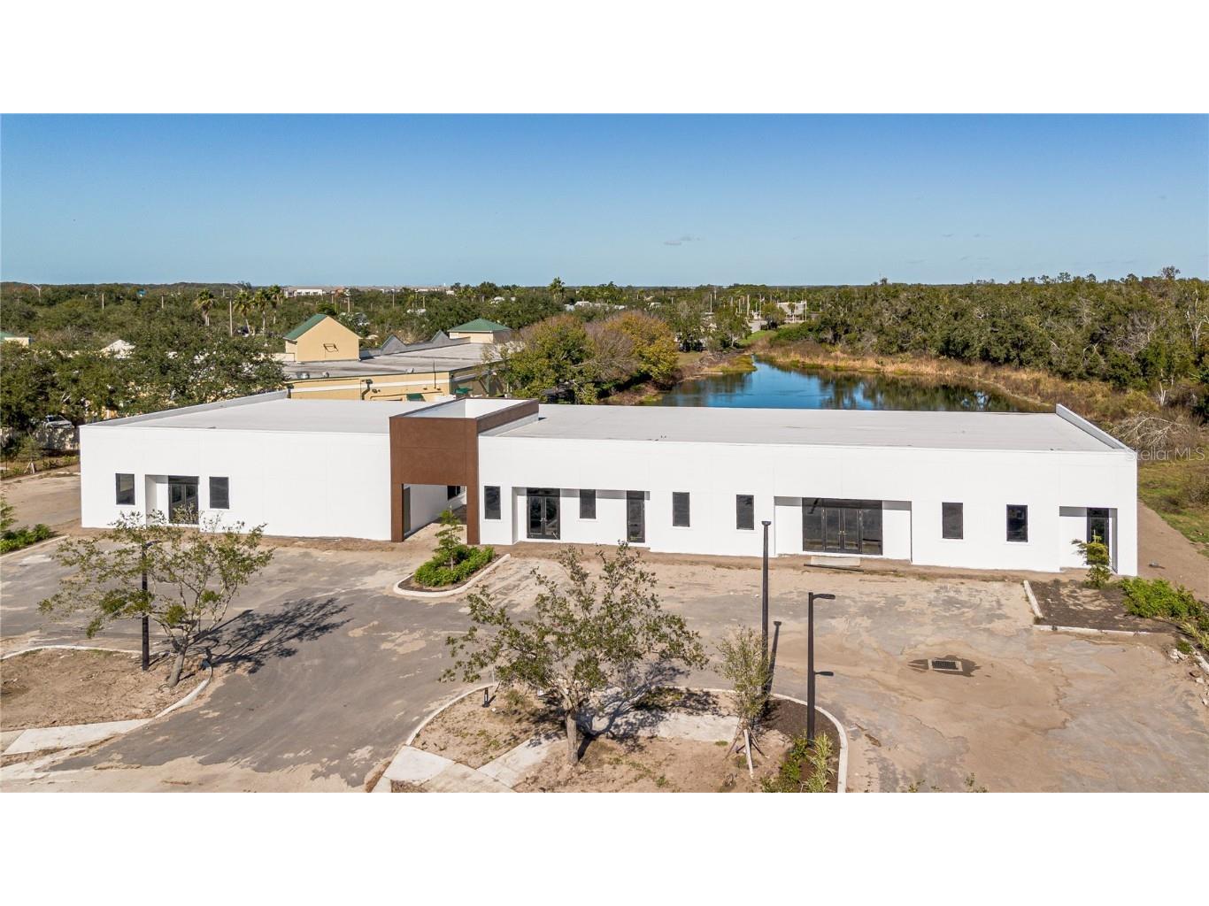 11125 Corridor Place Bradenton FL 34211 A4674351 image7