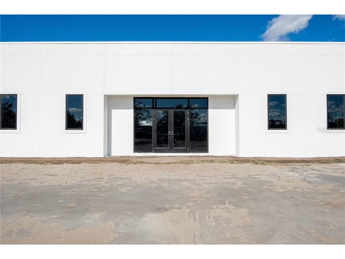 11125 Corridor Place Bradenton FL 34211 A4674351 image8