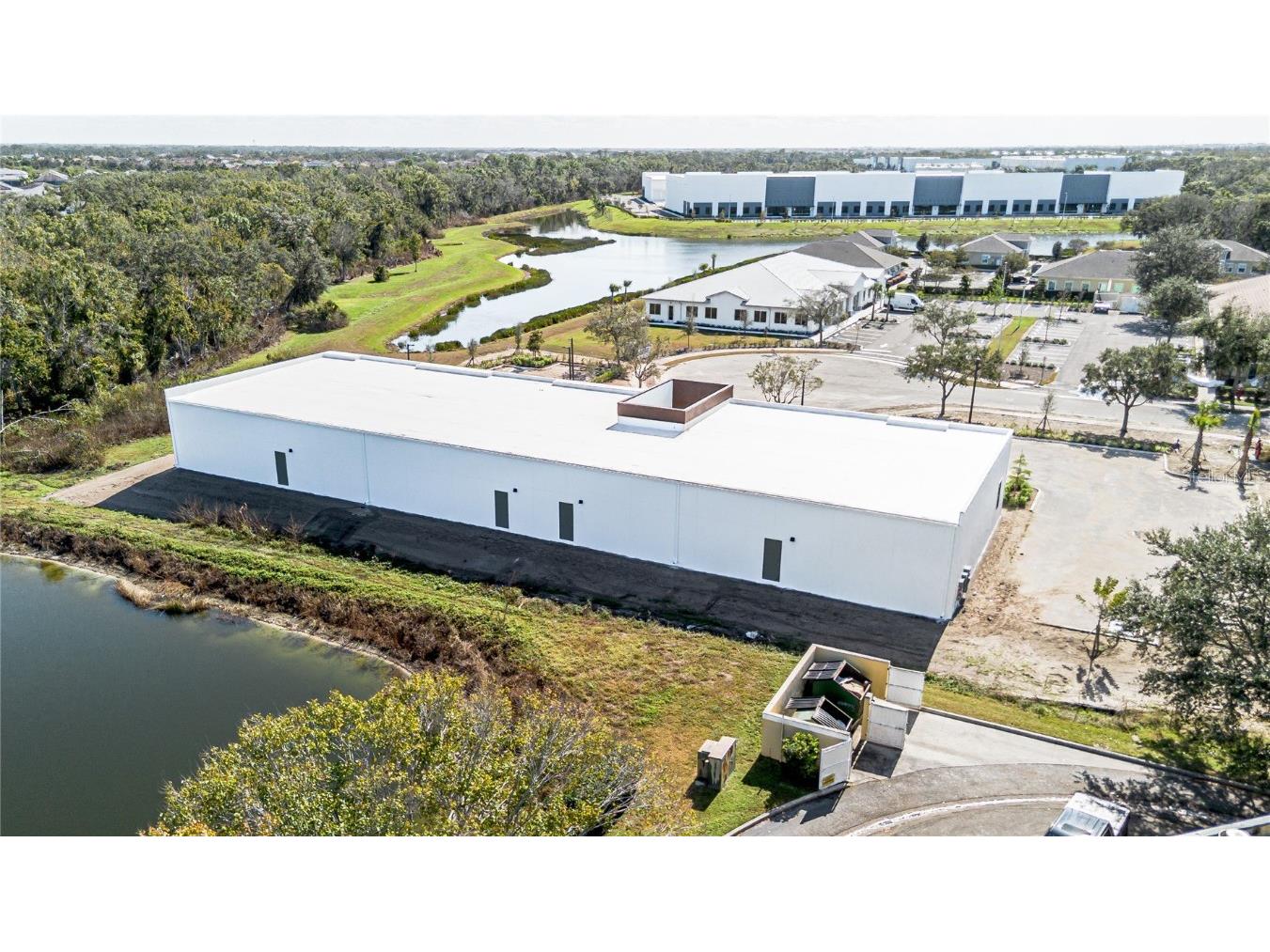 11125 Corridor Place Bradenton FL 34211 A4674351 image9