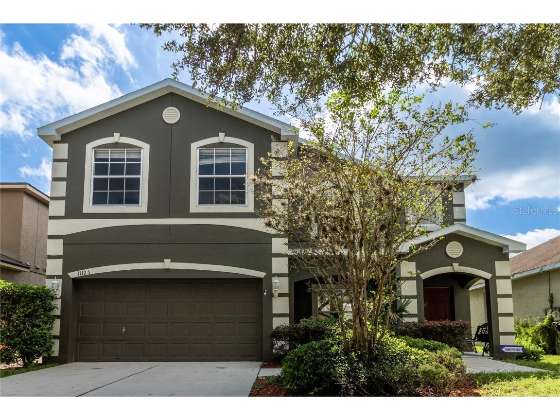 11125 Creek Haven Drive Riverview FL 33569 T3478478 image1