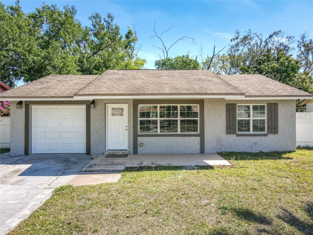 11125 Finchley Place Orlando FL 32837 S5123214 image1