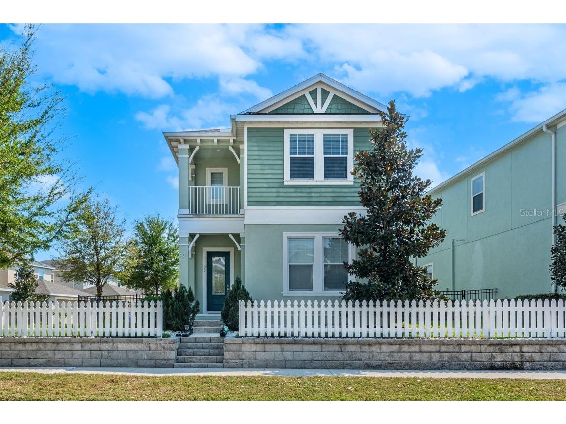 11125 Great Neck Road Riverview FL 33578 T3431200 image1