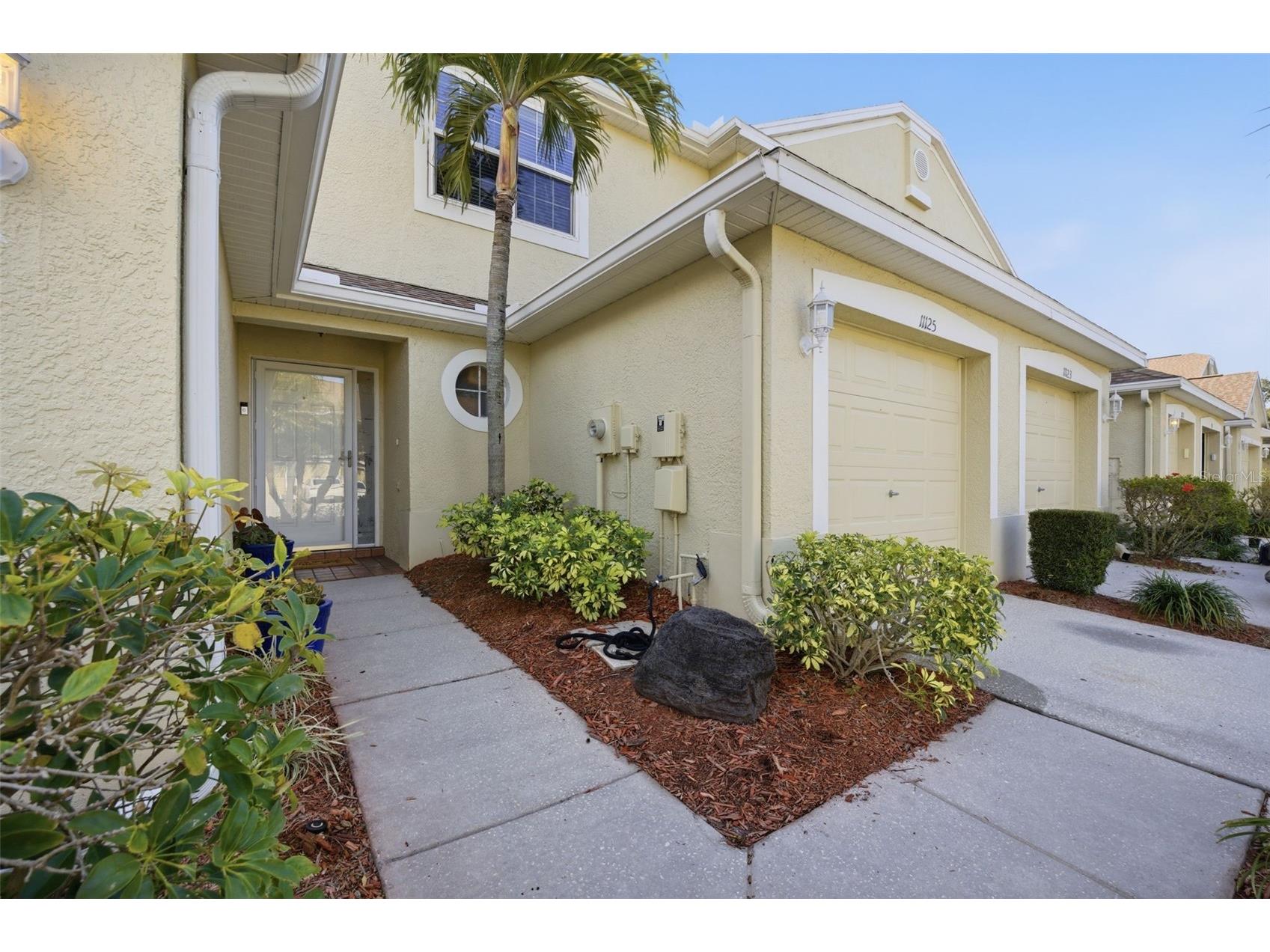 11125 Kapok Grand Circle Madeira Beach FL 33708 TB8467270 image1
