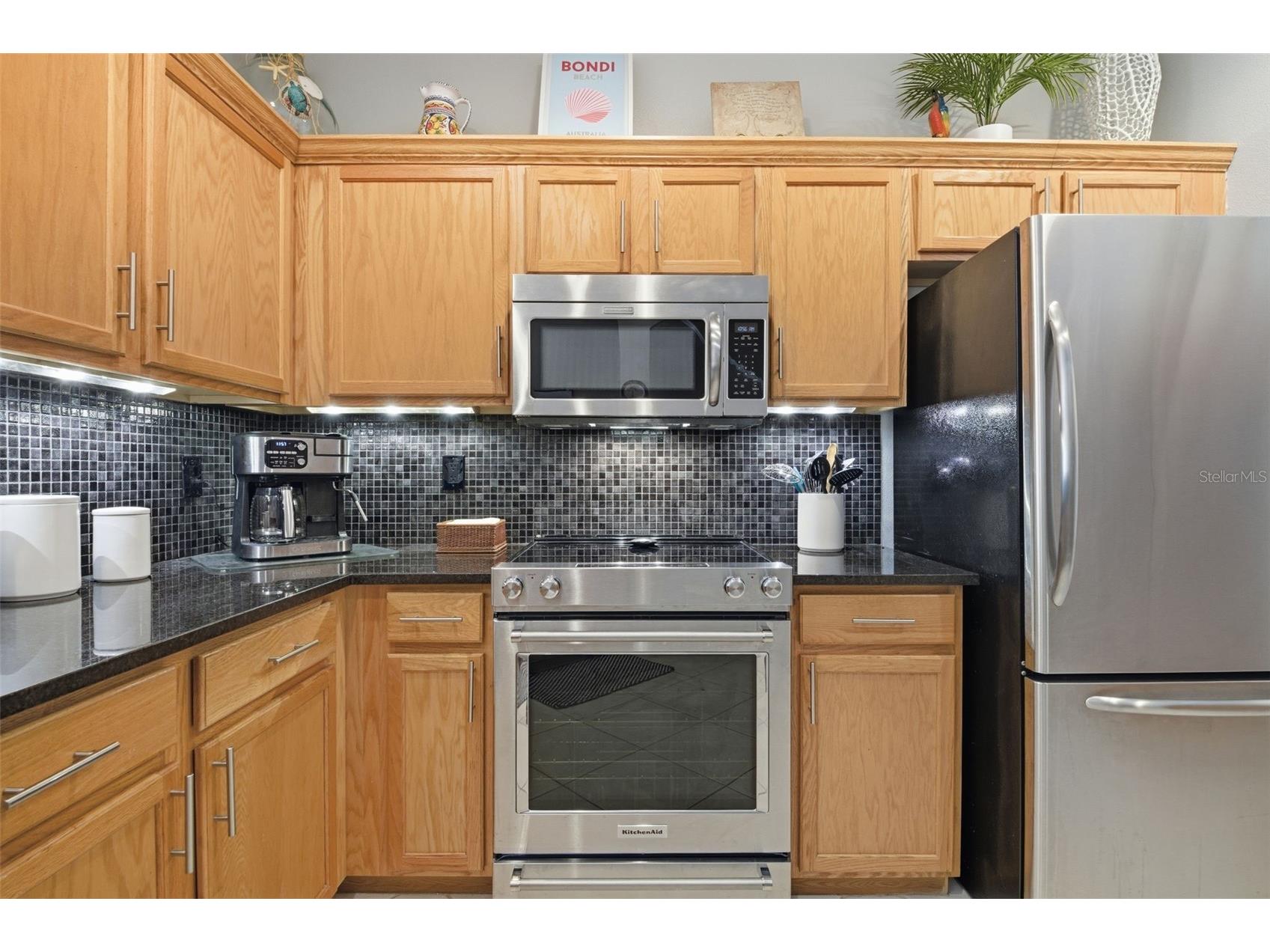 11125 Kapok Grand Circle Madeira Beach FL 33708 TB8467270 image10