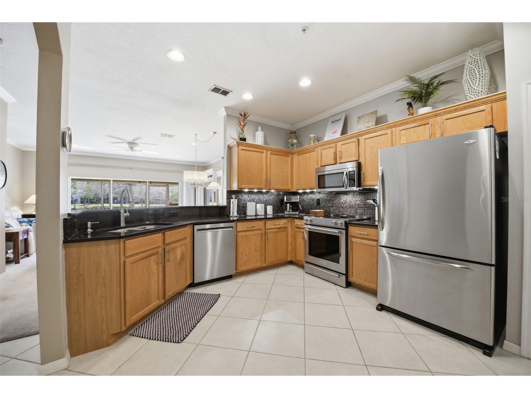 11125 Kapok Grand Circle Madeira Beach FL 33708 TB8467270 image11