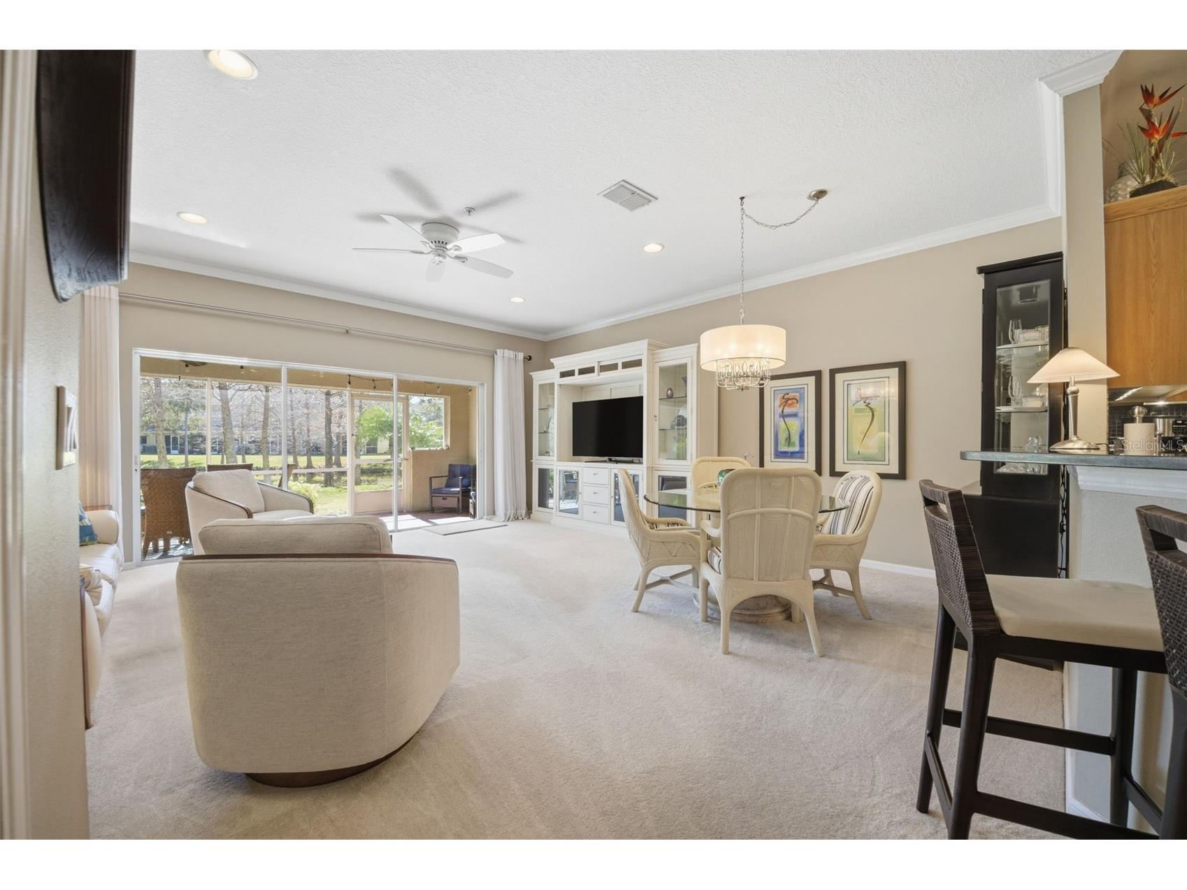 11125 Kapok Grand Circle Madeira Beach FL 33708 TB8467270 image12