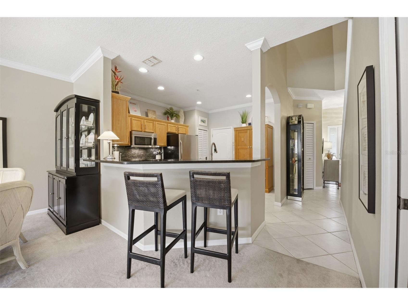 11125 Kapok Grand Circle Madeira Beach FL 33708 TB8467270 image13